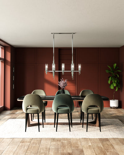 torres-38-in-steel-linear-pendant