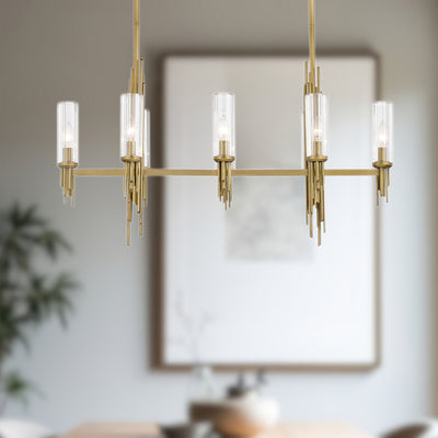 torres-38-in-steel-linear-pendant