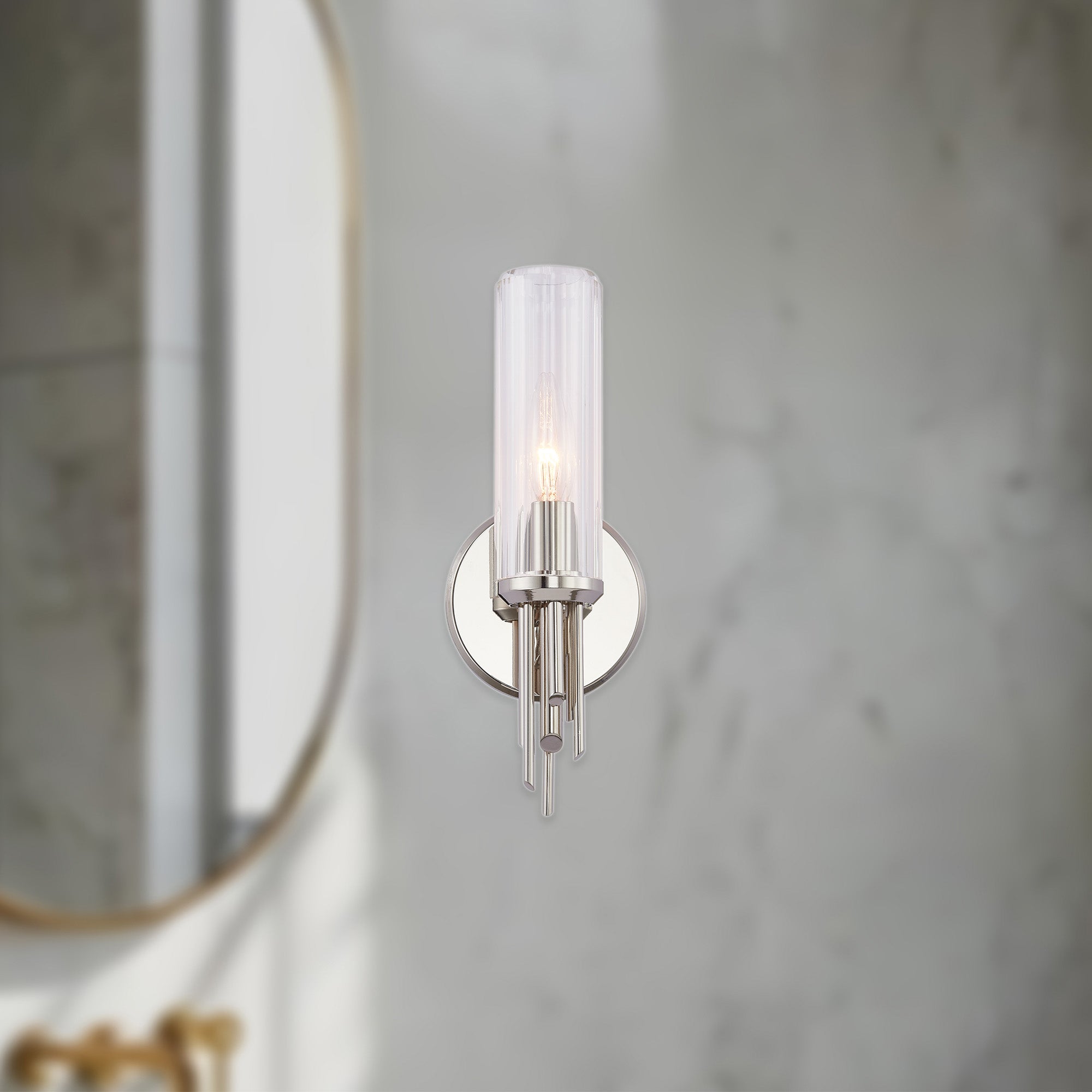 torres-3-in-steel-vanity-light