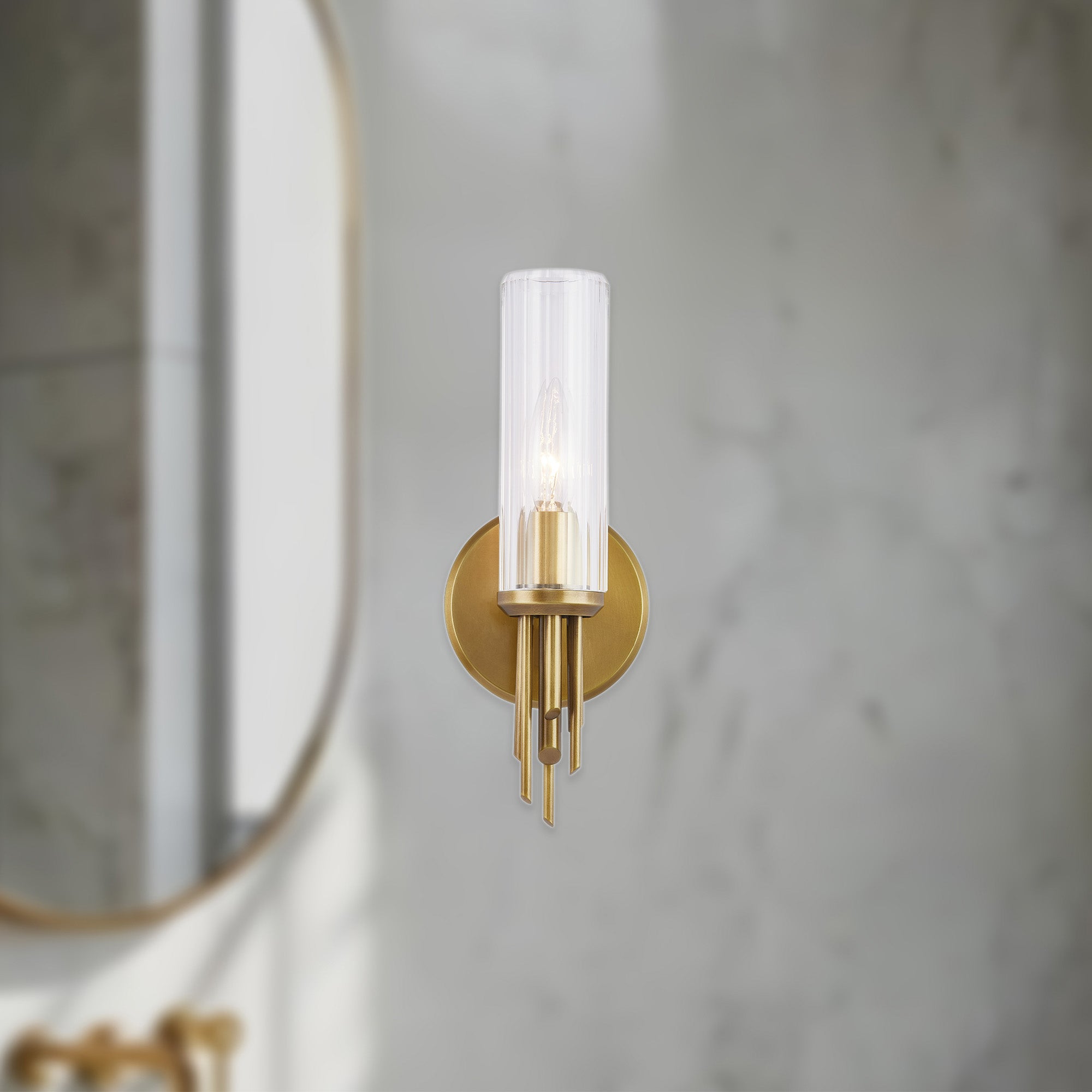 torres-3-in-steel-vanity-light