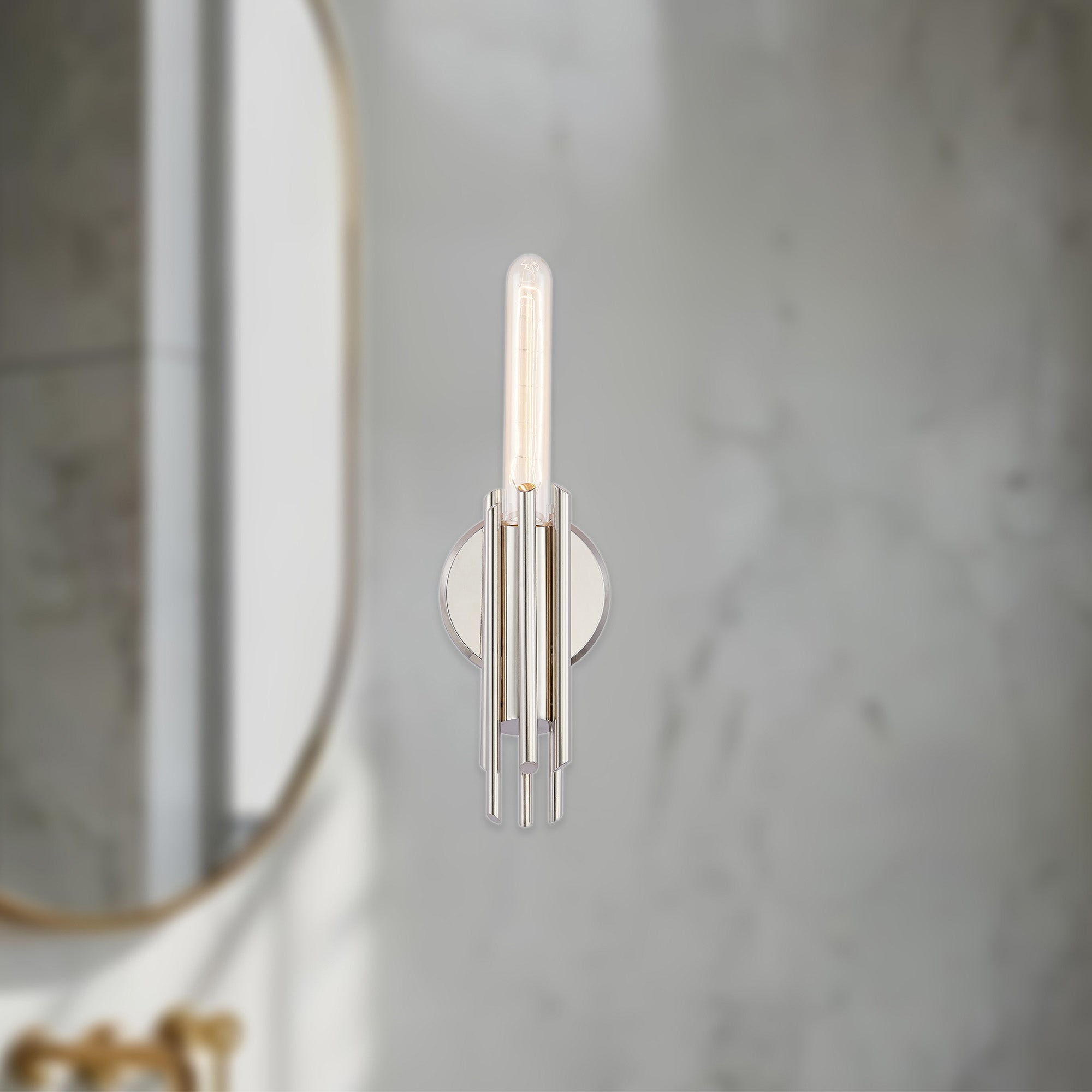 torres-9-in-steel-vanity-light