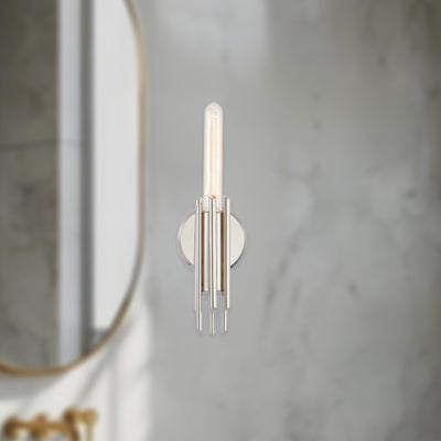 torres-9-in-steel-vanity-light