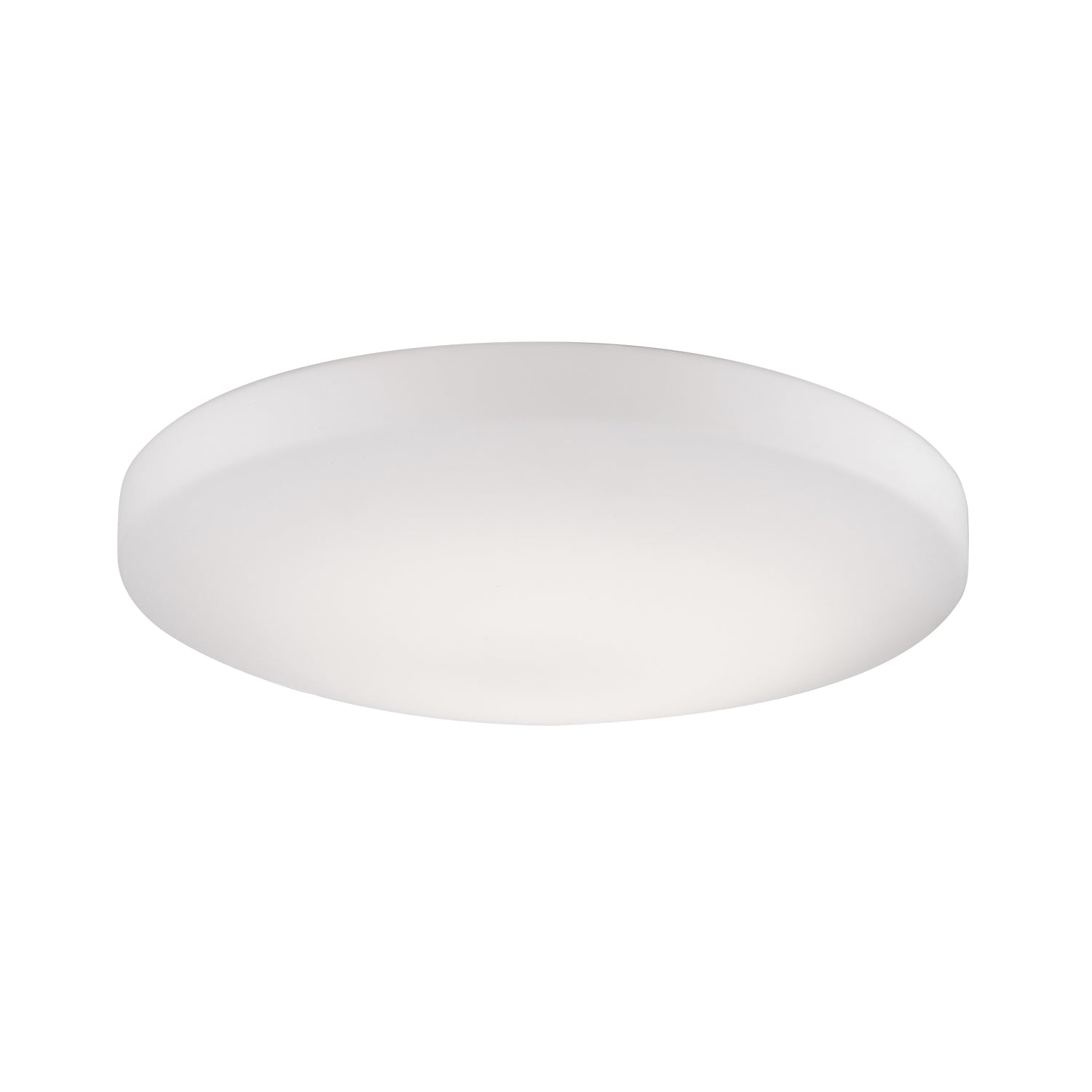 trafalgar-15-in-steel-flush-mount
