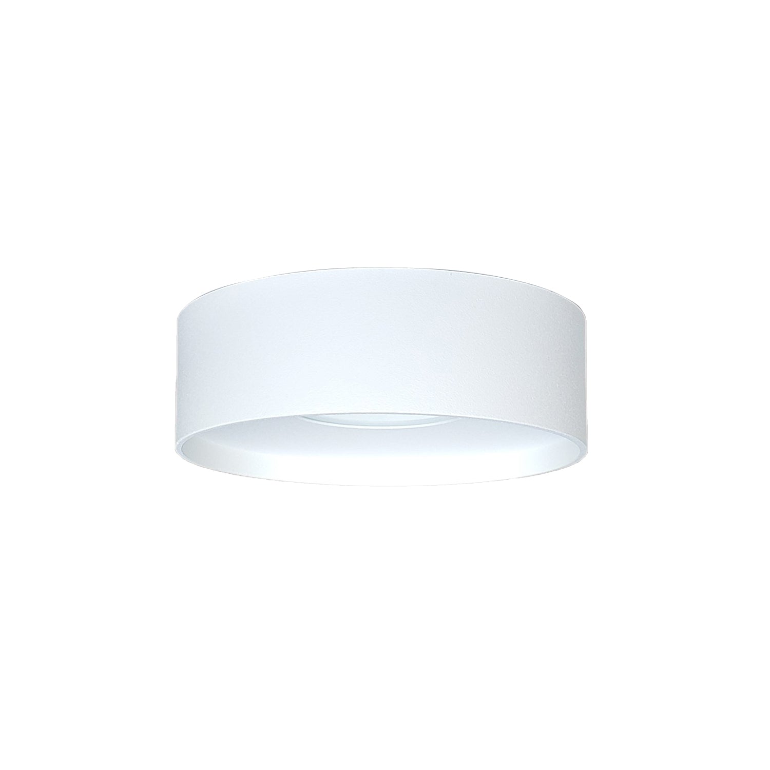 trenton-5-in-aluminum-outdoor-flush-mount