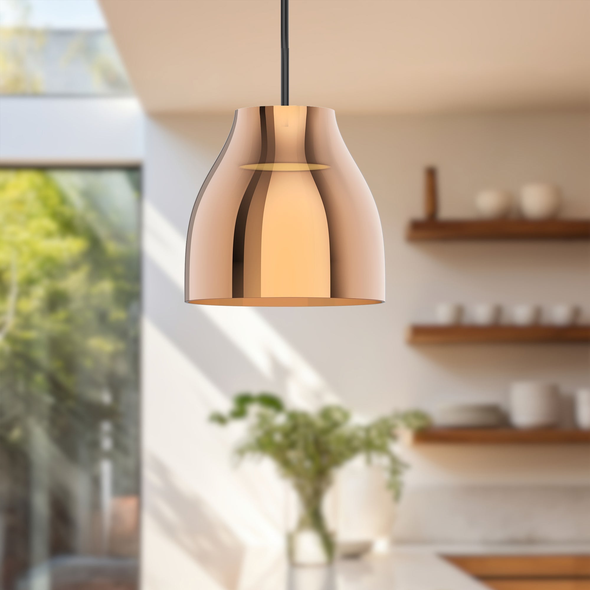 trinity-12-in-aluminum-pendant