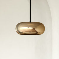 trinity-14-in-aluminum-pendant