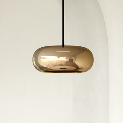 trinity-14-in-aluminum-pendant