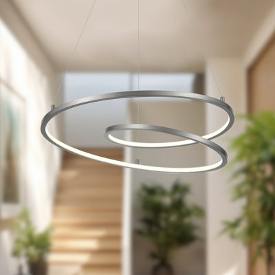twist-19-in-aluminum-pendant