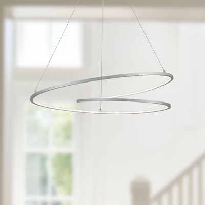 twist-32-in-aluminum-pendant
