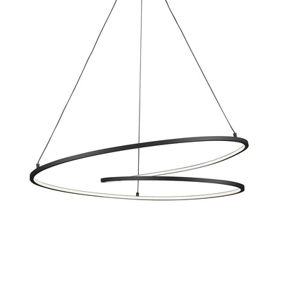 twist-32-in-aluminum-pendant