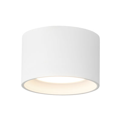 uma-6-in-steel-semi-flush-mount
