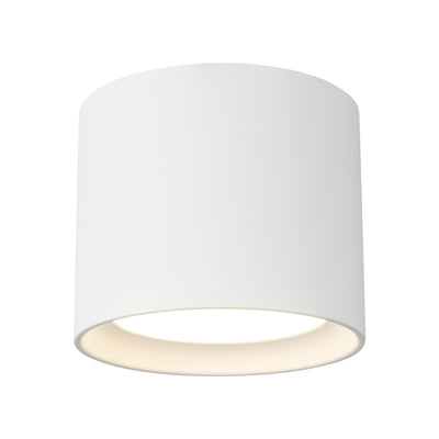 uma-7-in-steel-semi-flush-mount