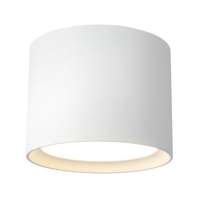 uma-9-in-steel-semi-flush-mount