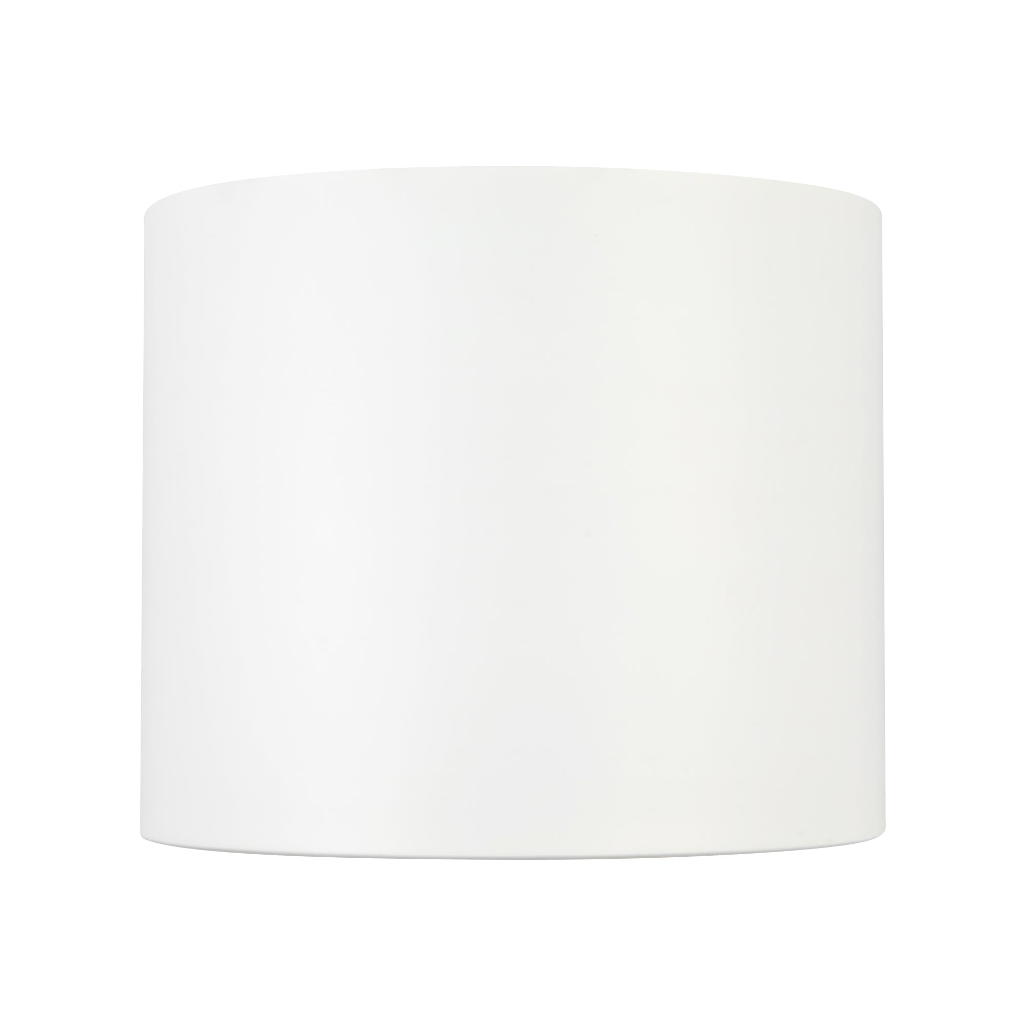 Uma 12-in Steel Semi-Flush Mount