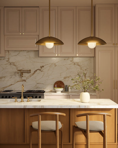 umbra-14-in-pendant-with-matte-opal-glass