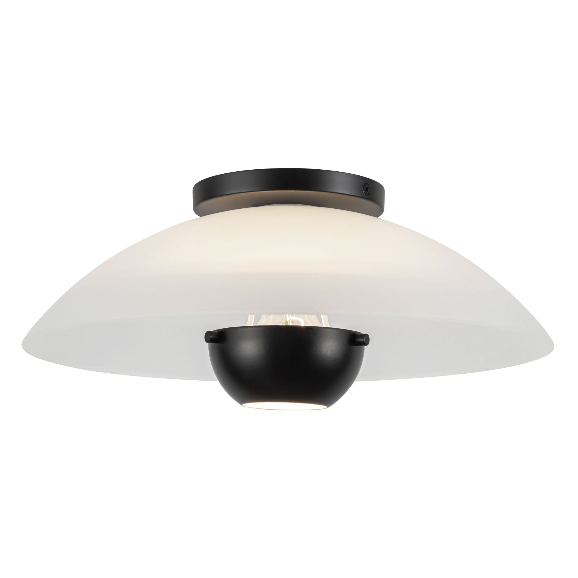 umbra-14-in-steel-semi-flush-mount