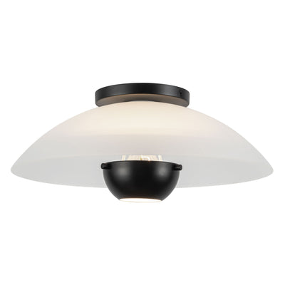 umbra-14-in-steel-semi-flush-mount