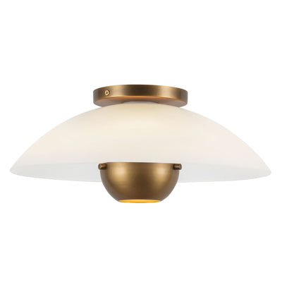umbra-14-in-steel-semi-flush-mount