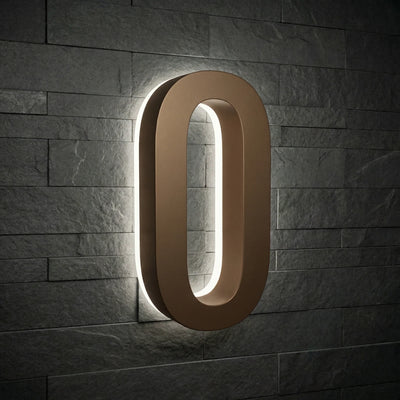 Zepto Test
