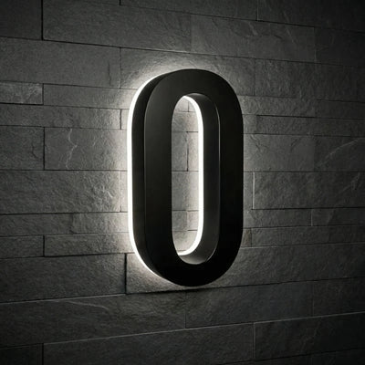 Zepto Test