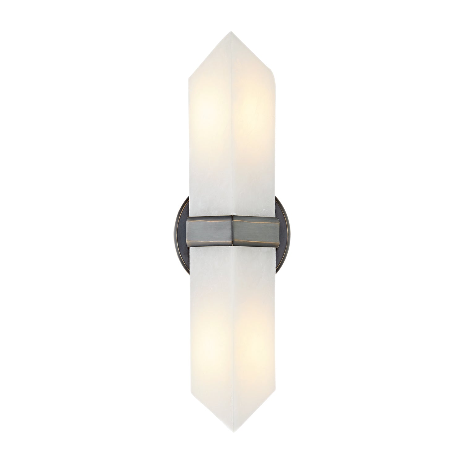 valencia-15-in-steel-vanity-light