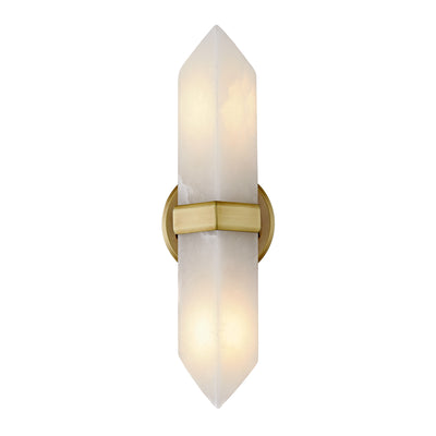 valencia-15-in-steel-vanity-light