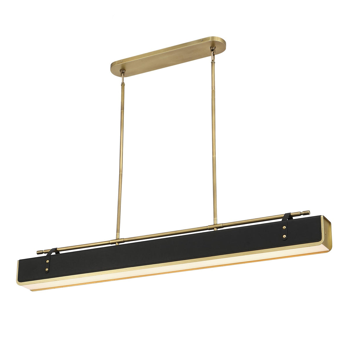 valise-60-in-steel-pendant