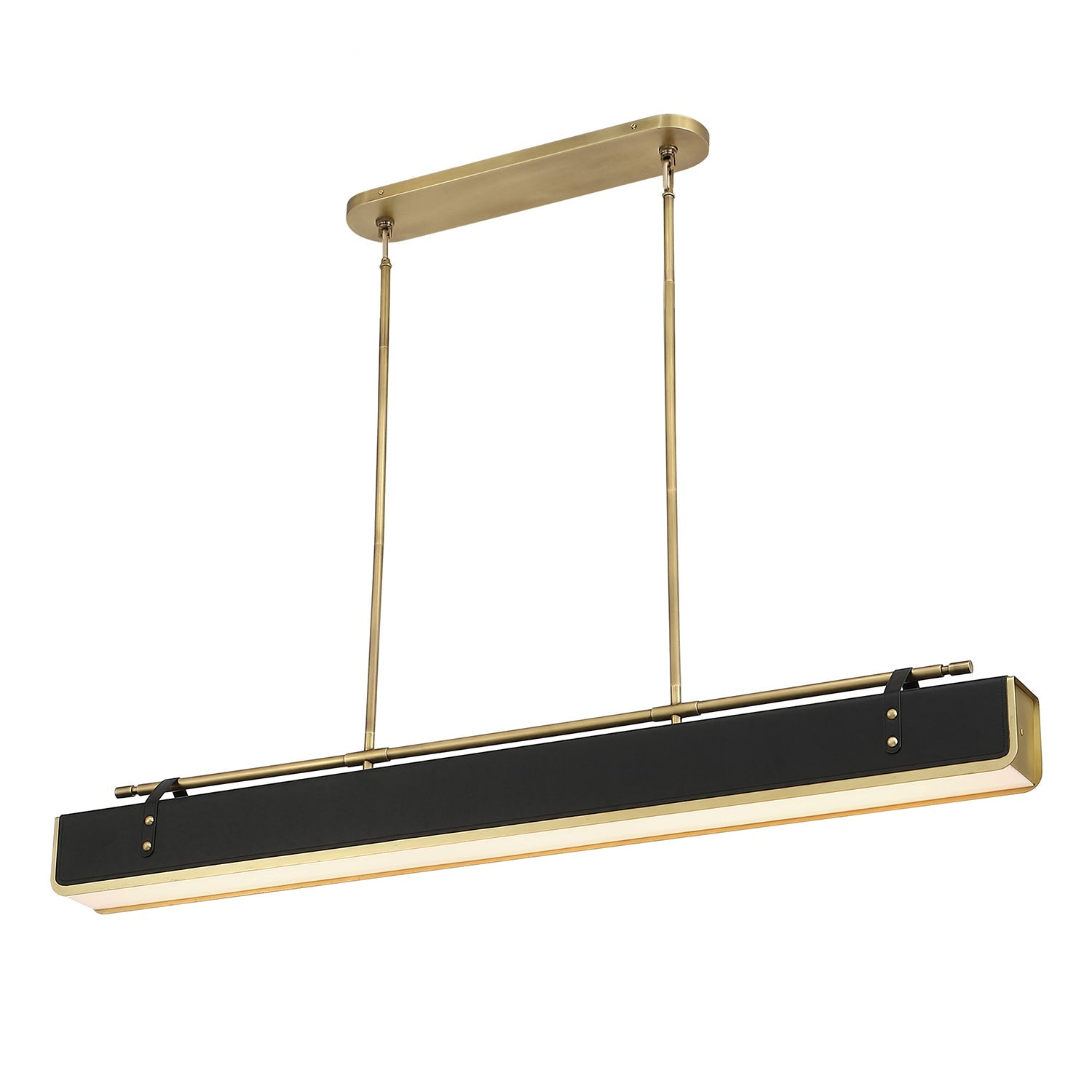 valise-60-in-steel-pendant