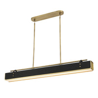 valise-60-in-steel-pendant