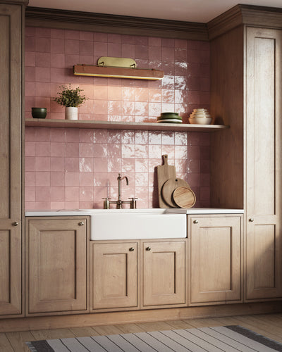 valise-32-in-steel-vanity-light