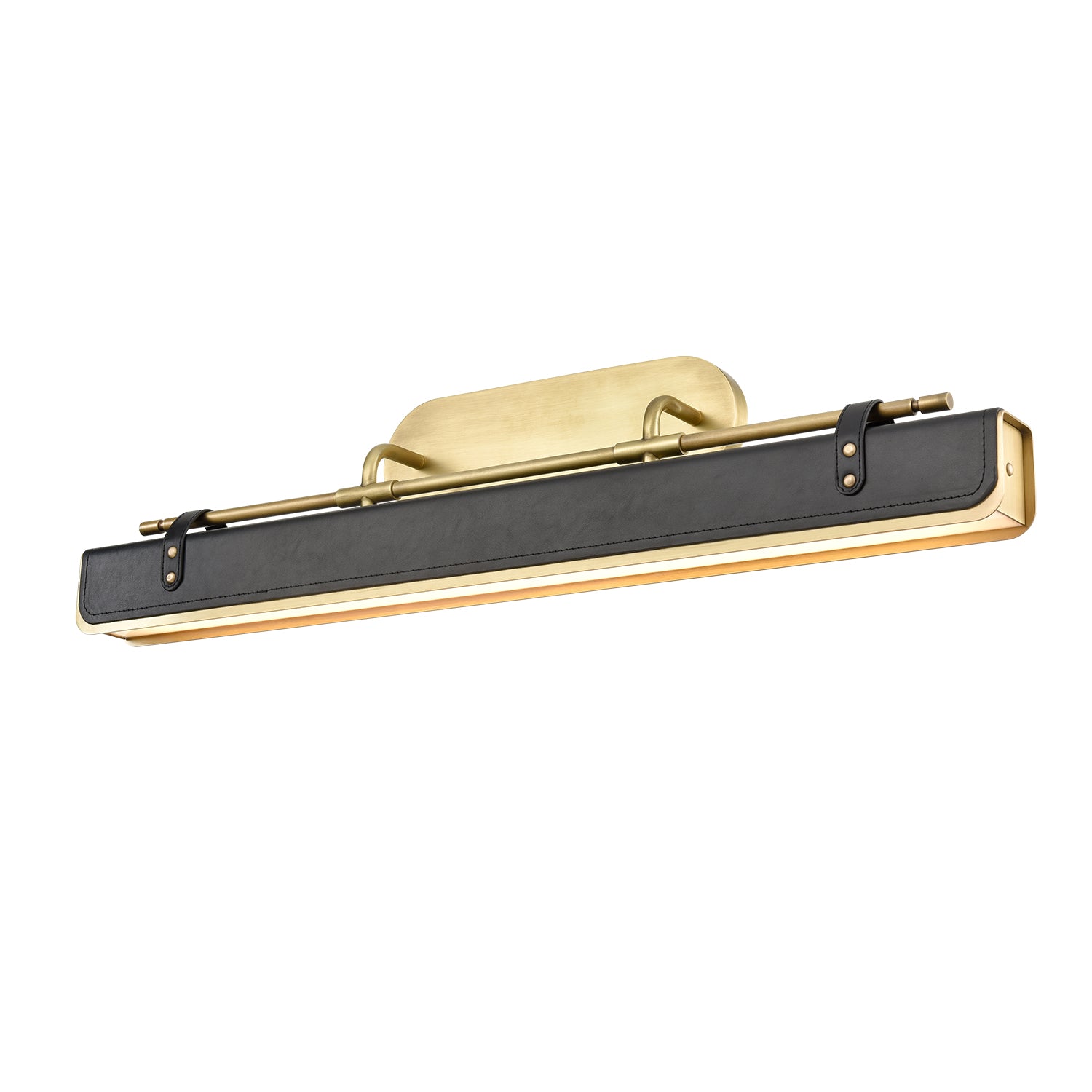 valise-32-in-steel-vanity-light