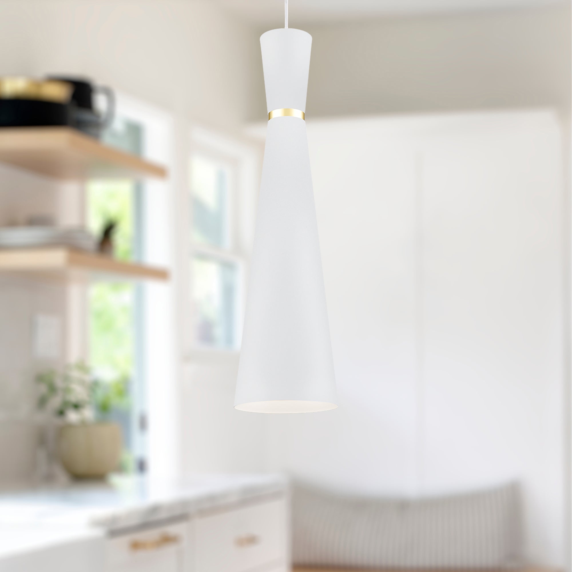 vanderbilt-6-in-aluminum-pendant