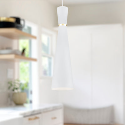 vanderbilt-6-in-aluminum-pendant