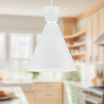 vanderbilt-10-in-aluminum-pendant