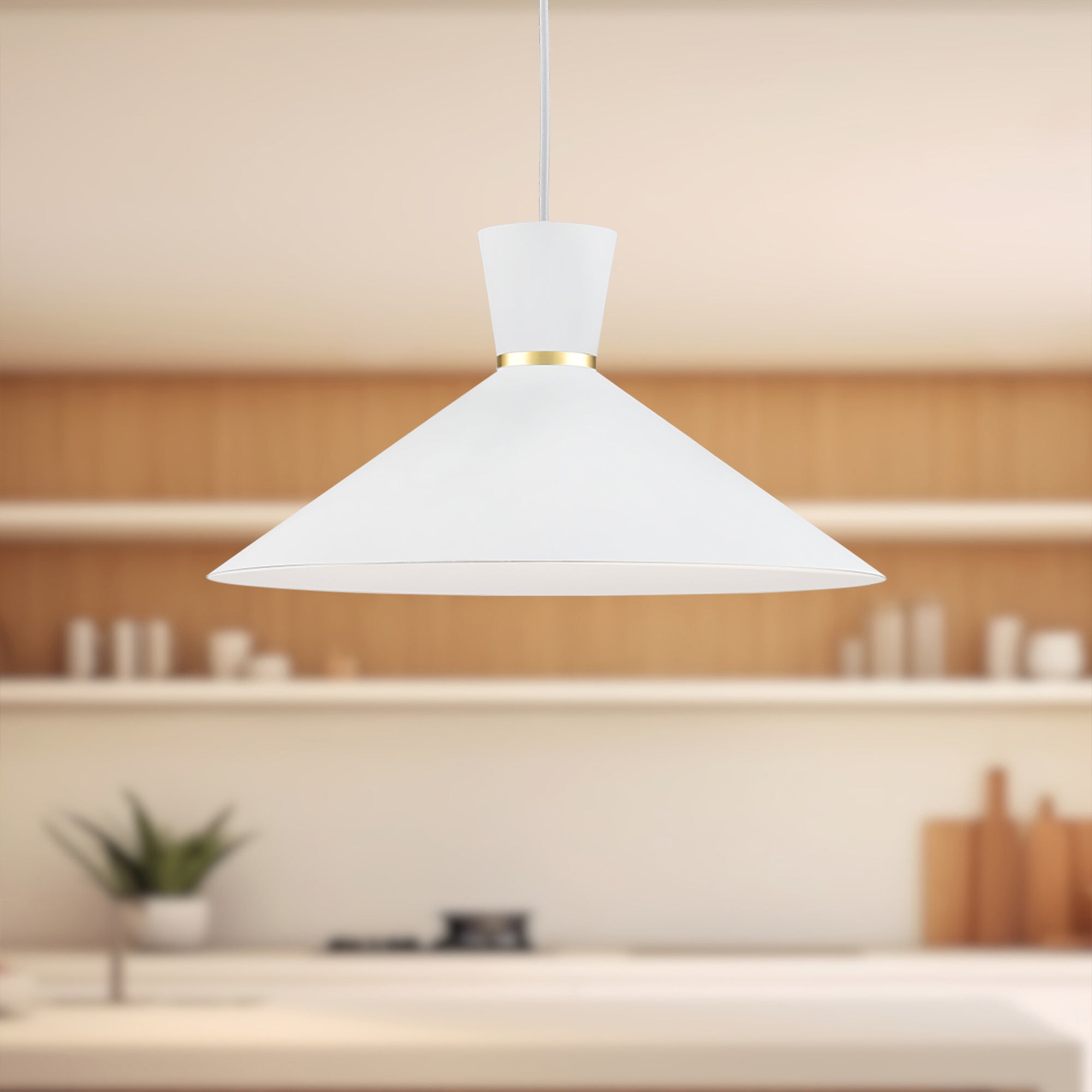 vanderbilt-16-in-aluminum-pendant