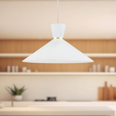 vanderbilt-16-in-aluminum-pendant