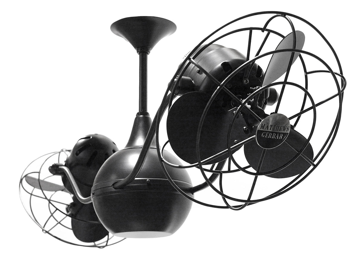 vent-bettina-rotational-double-head-ceiling-fan