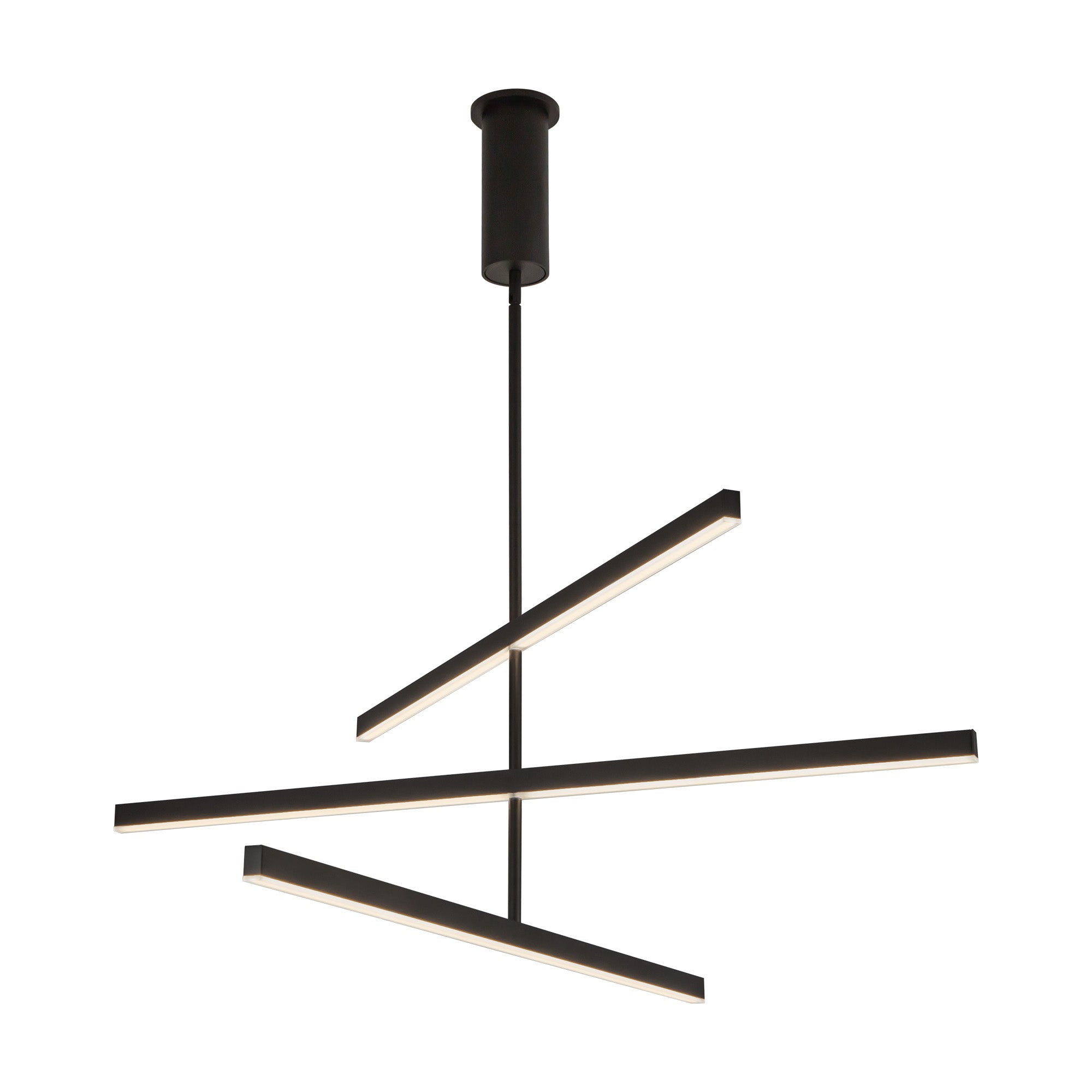 vega-45-in-aluminum-chandelier