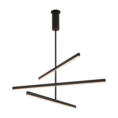 vega-45-in-aluminum-chandelier