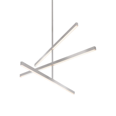 vega-45-in-aluminum-chandelier