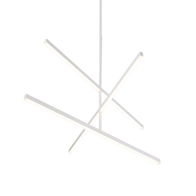 vega-45-in-aluminum-chandelier