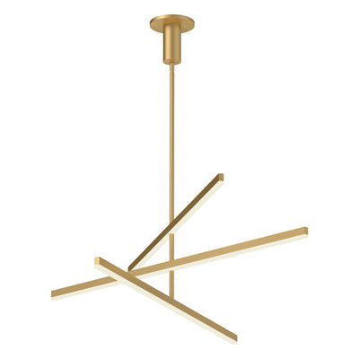 vega-56-in-aluminum-chandelier