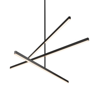 vega-56-in-aluminum-chandelier