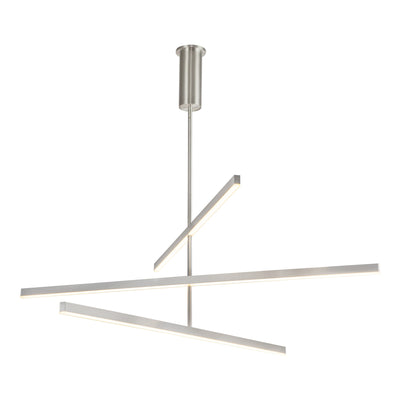 vega-56-in-aluminum-chandelier