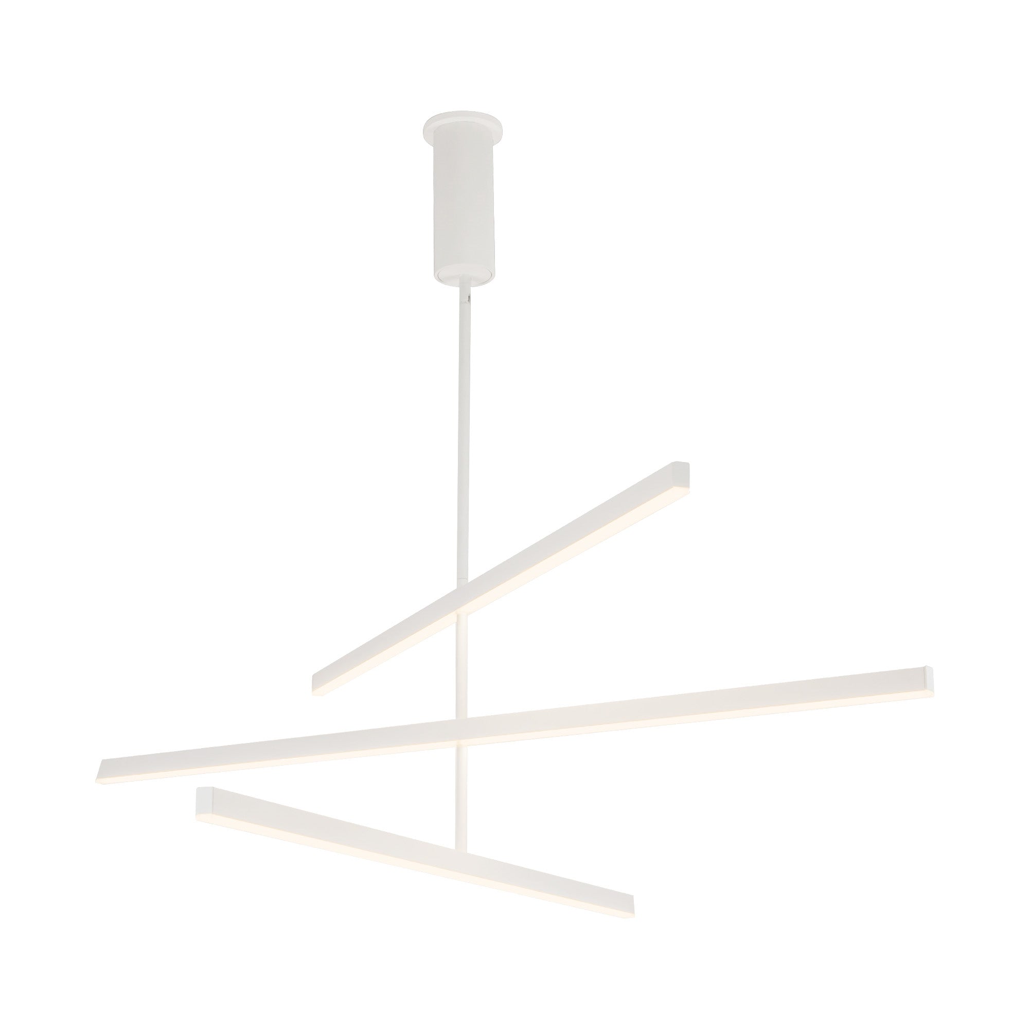 vega-56-in-aluminum-chandelier