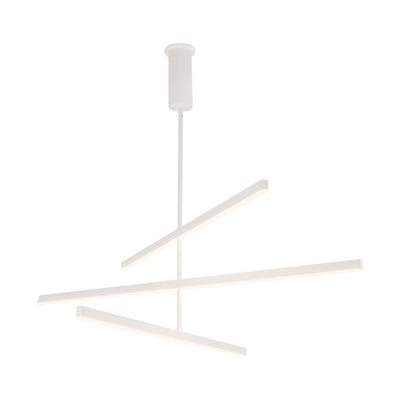vega-56-in-aluminum-chandelier