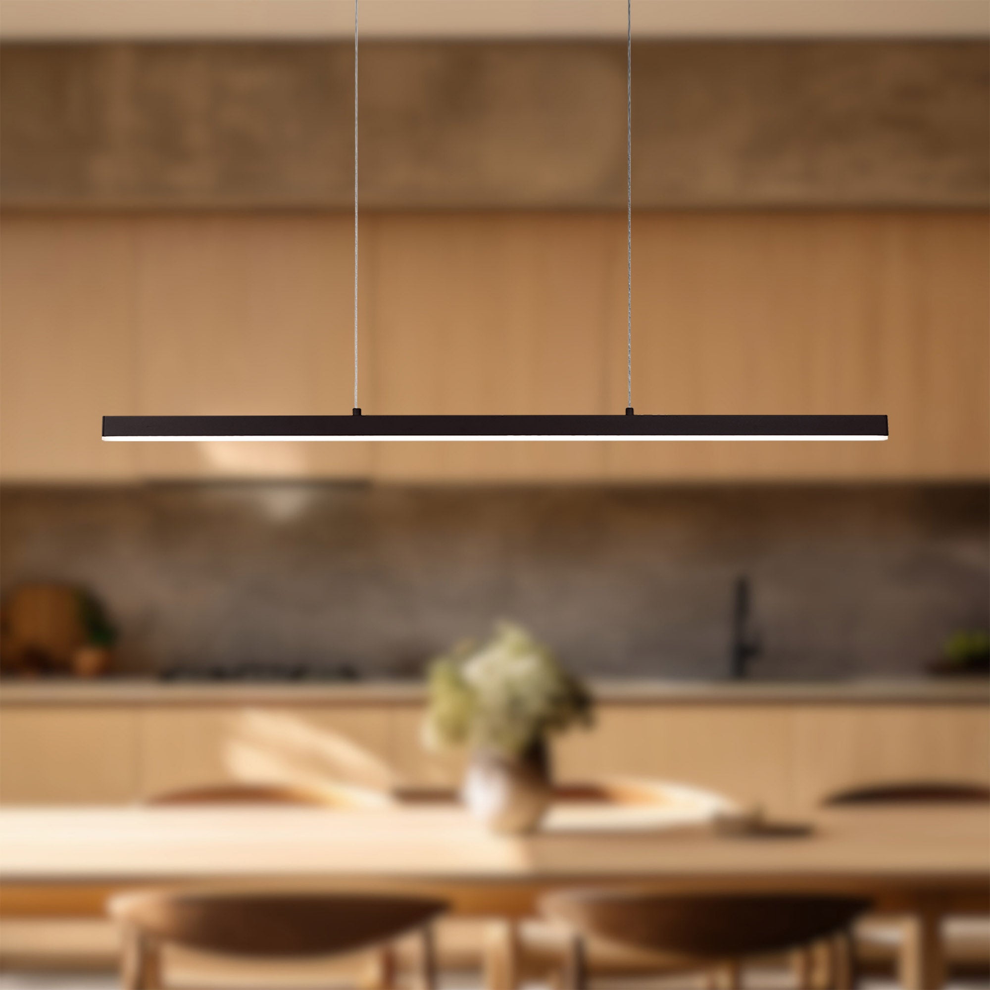 vega-45-in-aluminum-linear-pendant