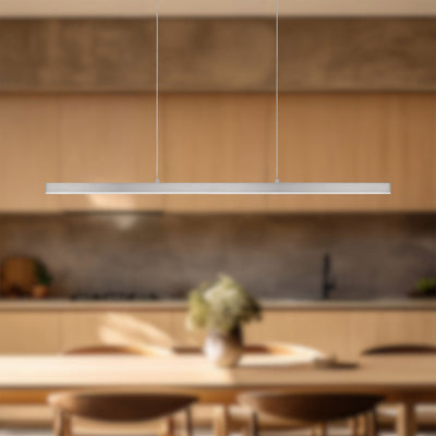 vega-45-in-aluminum-linear-pendant