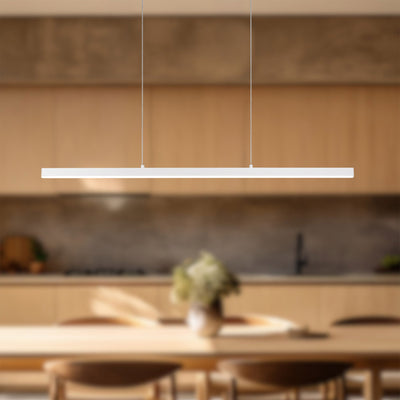 vega-45-in-aluminum-linear-pendant