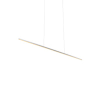 vega-minor-48-in-aluminum-linear-pendant